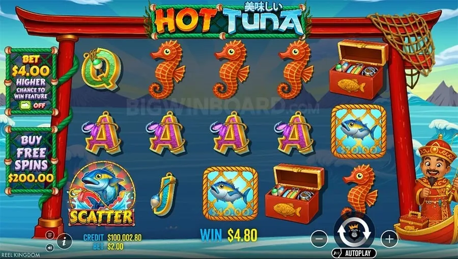 Player focusing on poker hand at OKBET