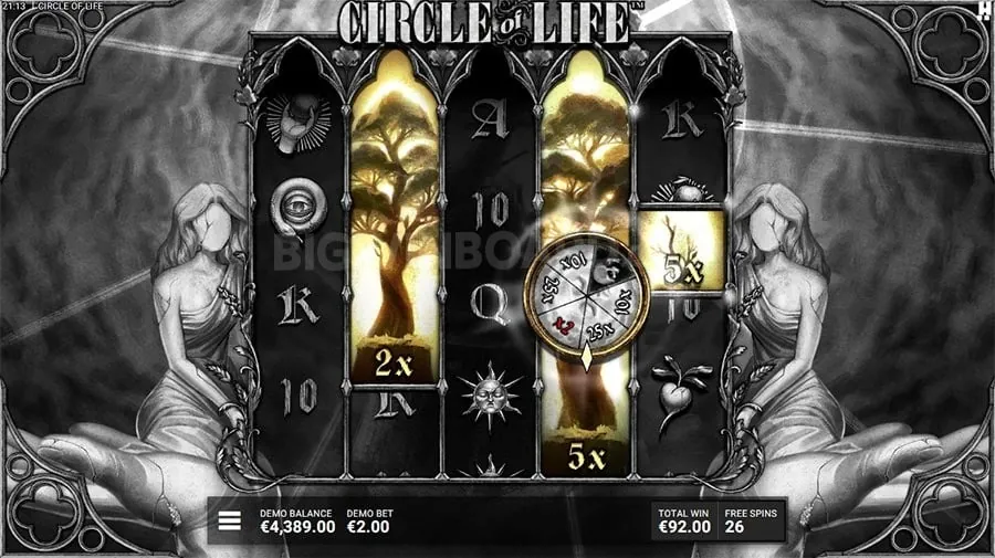 A graphic illustrating parental control and protection against underage gambling, with a lock icon and a family silhouette, themed for okbet in the Philippines.