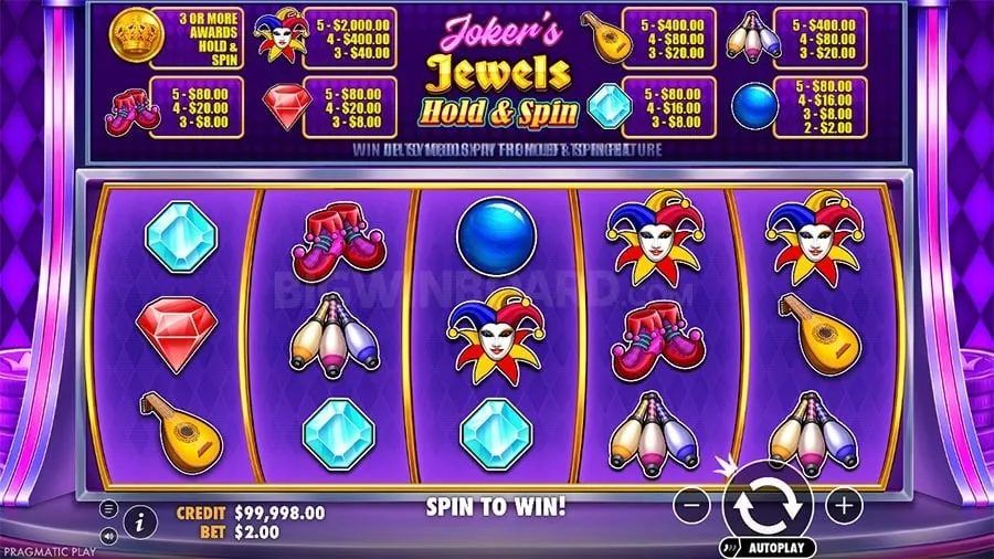 OKBET Arcade Mobile App