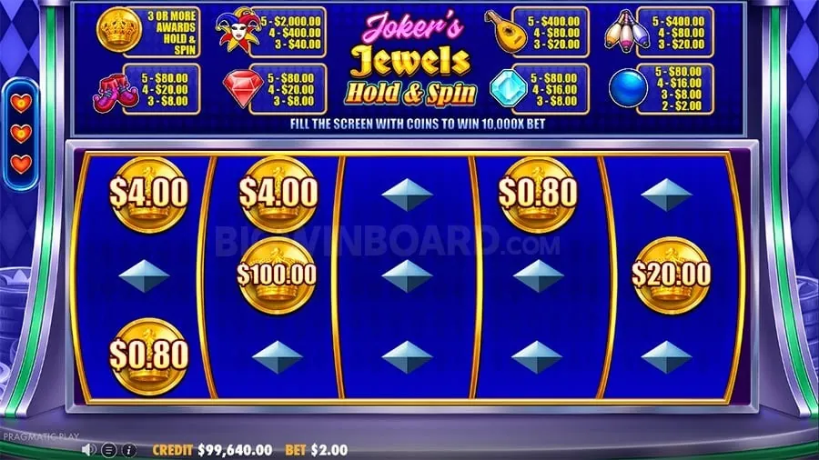 Trusted okbet online gaming platform in Philippines
