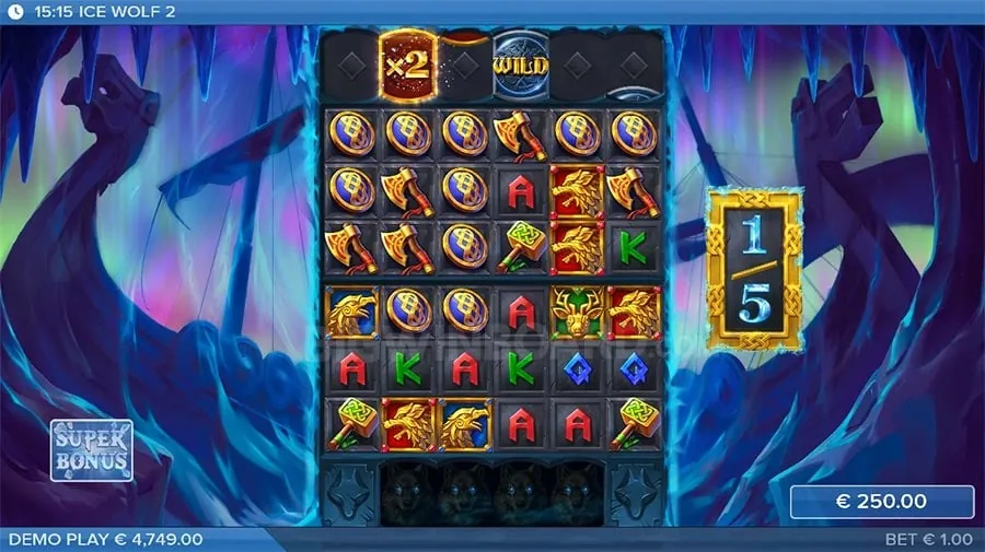 Illustration of responsible gaming tips, showing a balanced lifestyle with gaming, family, and hobbies, set in okbet's brand colors for the Philippines.