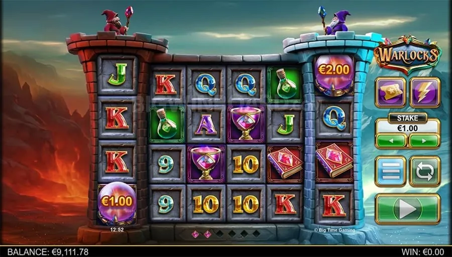 OKBET Welcome Bonus