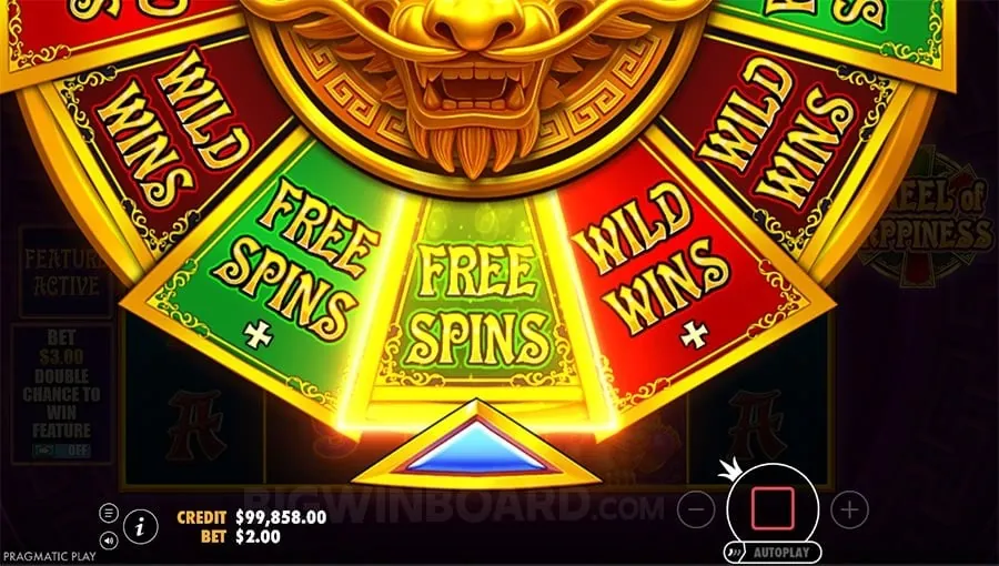 OKBET Poker promotions banner