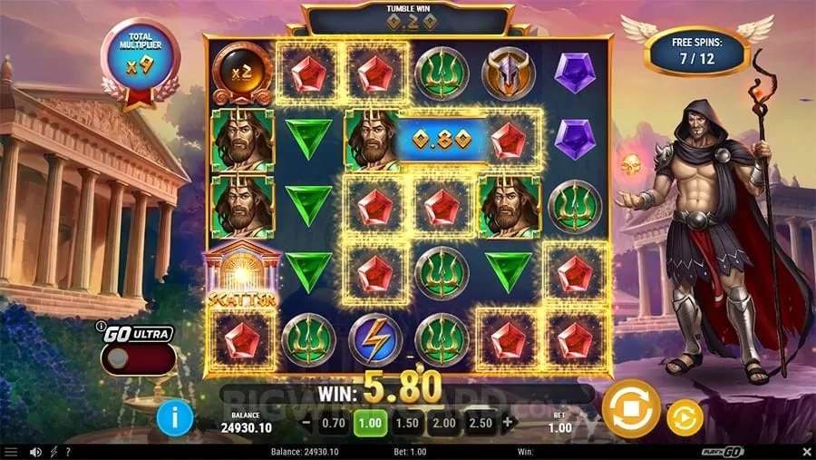 phdream Poker Welcome Bonus
