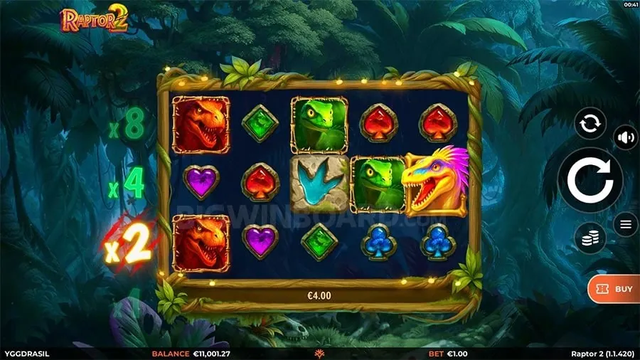 Arcade Cashback Offer