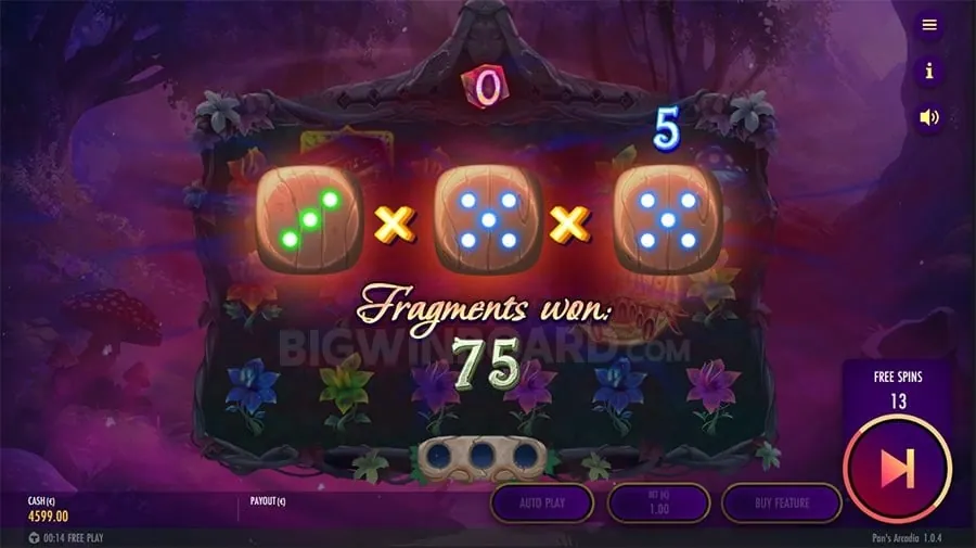 phdream Arcade Games