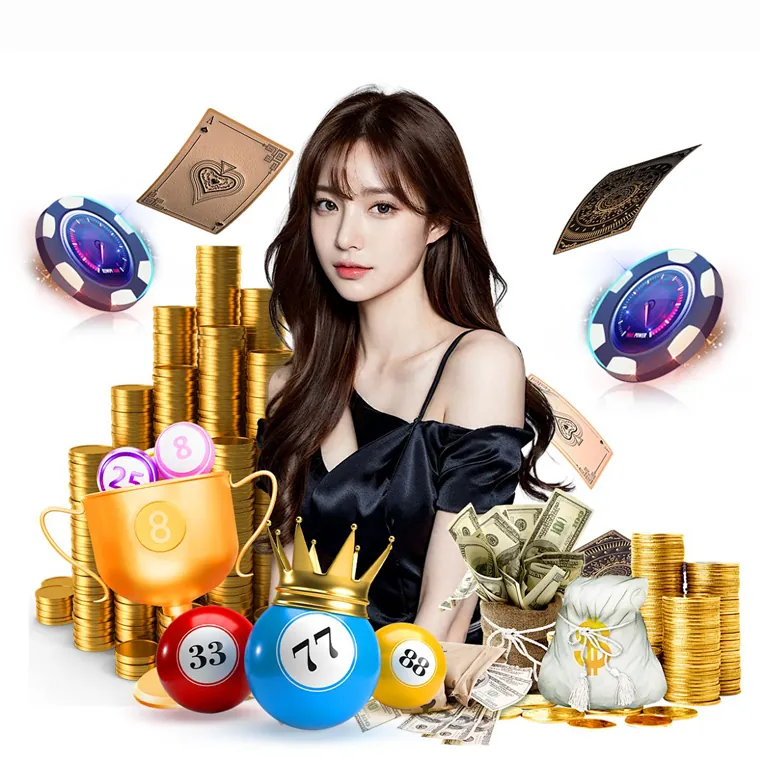 Reality Check Icon