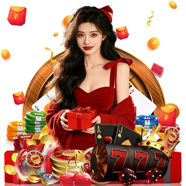 Exclusive content icon with golden design