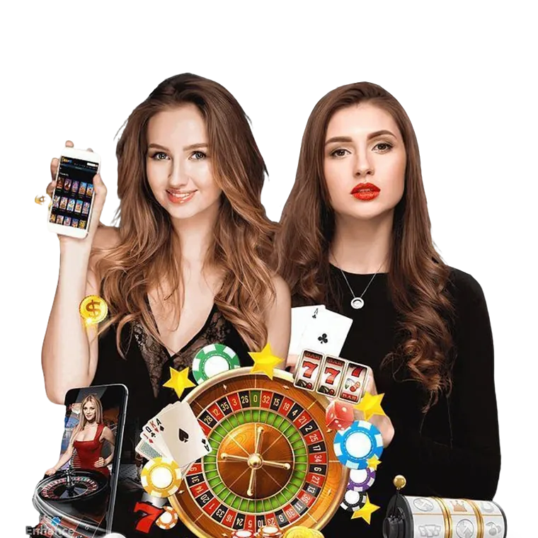 Exclusive game development and innovation at phdream Originals with golden glow