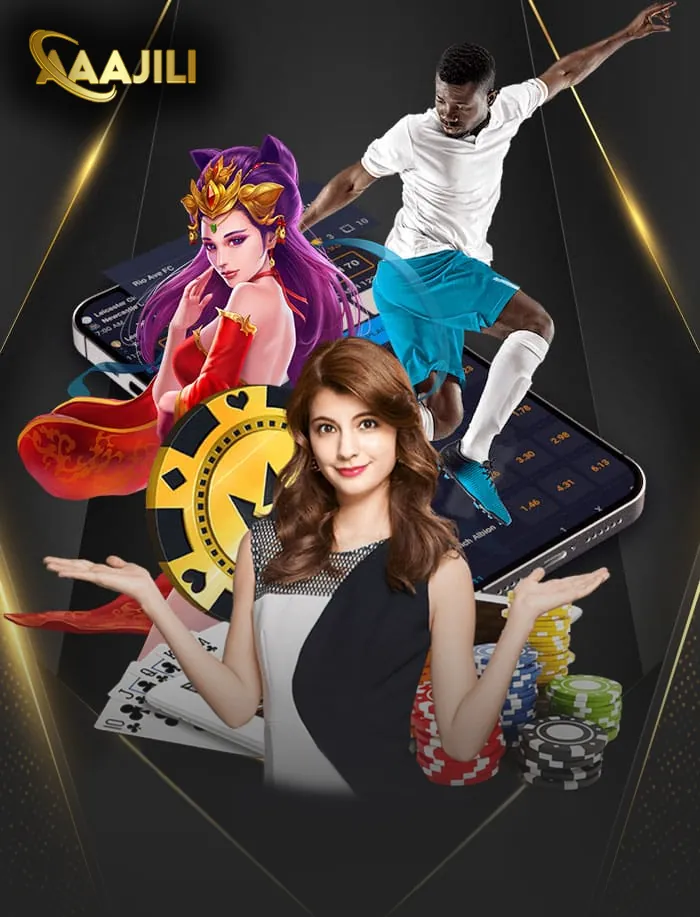 Exclusive Bonuses Icon