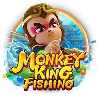 Big Time Gaming Logo
