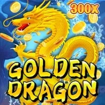 Exclusive Bonuses and Promotions