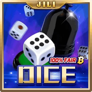Texas Hold'em Poker at OKBET