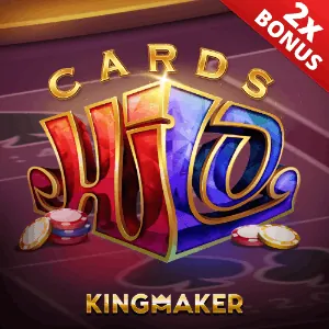 Exclusive Games