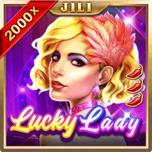 Mobile Gaming Experience