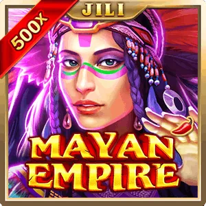 Generous Bonuses & Promotions