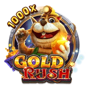 okbet Slots and Casino Games