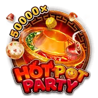 Live Roulette Table