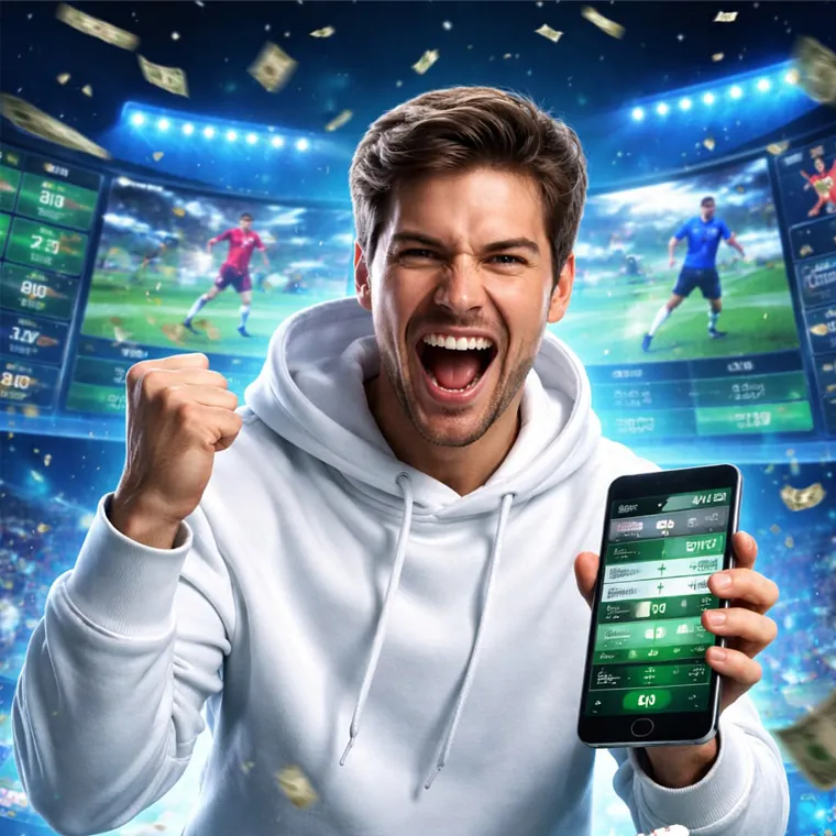 Responsible Gaming Practices at okbet