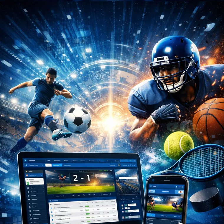 Maximizing Winnings with okbet Promotions