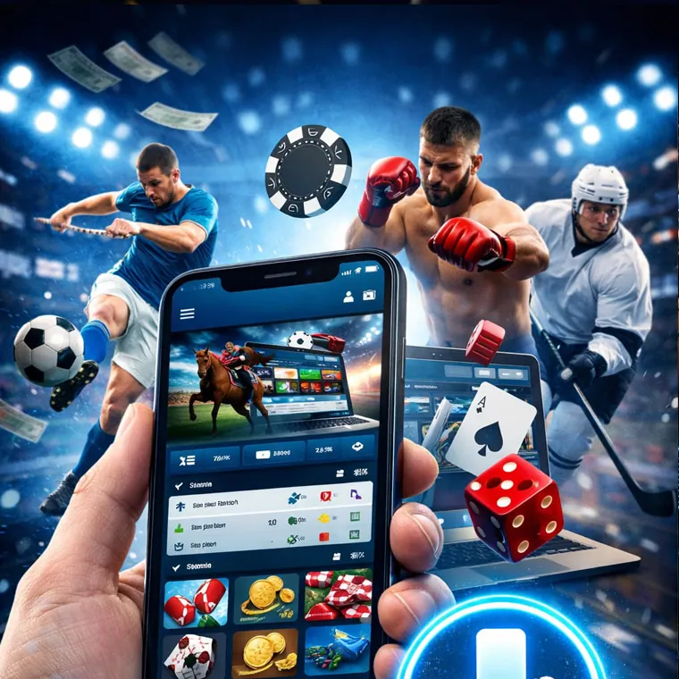 OKBET payment security features with lock icons