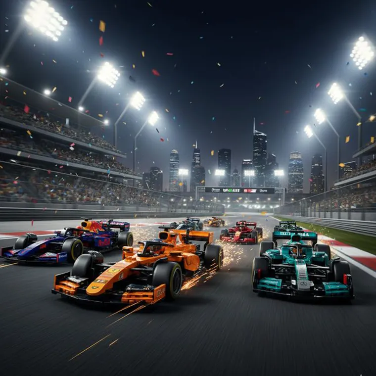 Responsible Gaming on okbet Philippines