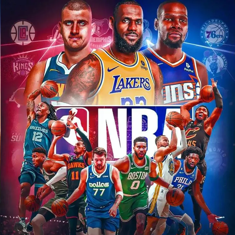 Essential Sports Betting Strategies