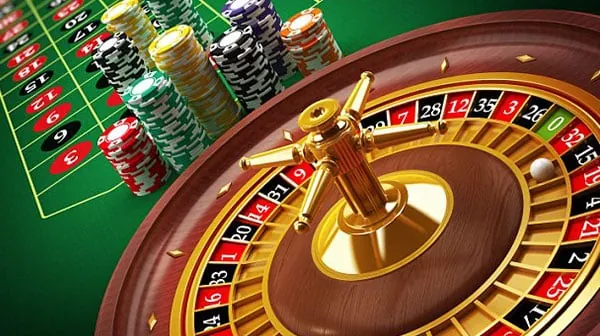 phdream Slot Games