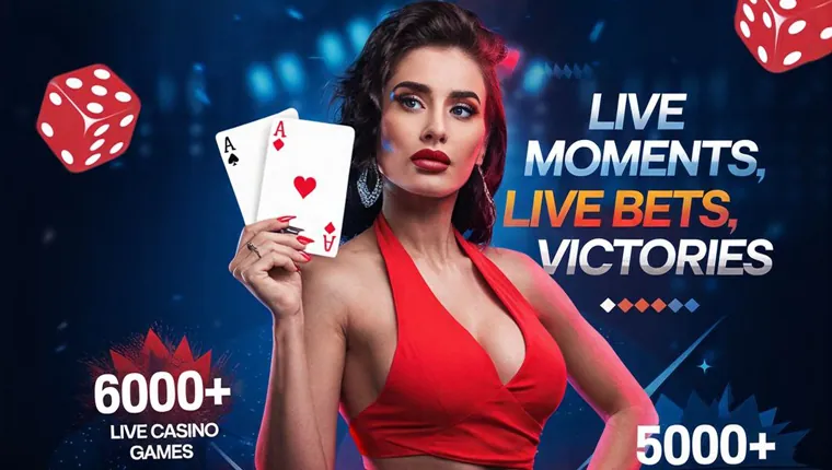 okbet security features and trusted platform in the Philippines