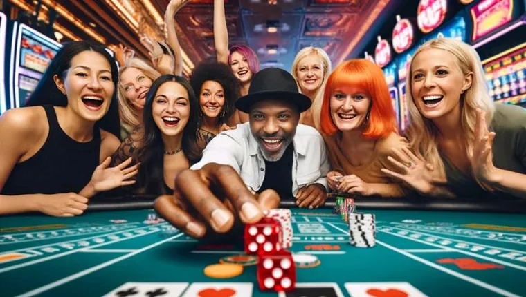 OKBET deposit and withdrawal guide