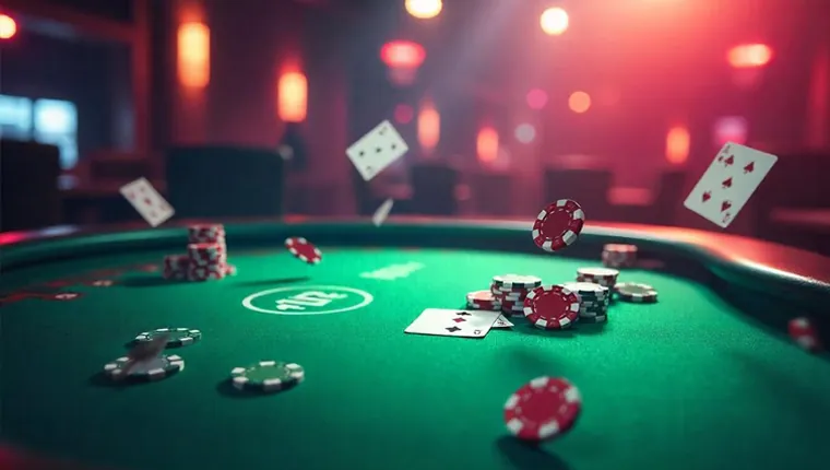okbet sports betting options including football and basketball in the Philippines