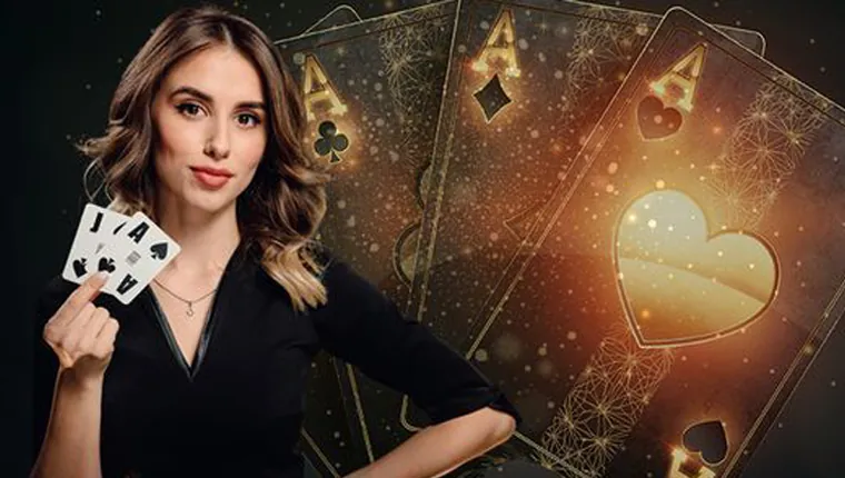 Blackjack Strategy
