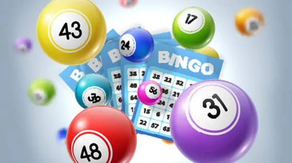 Exclusive mobile casino games on PHDREAM app
