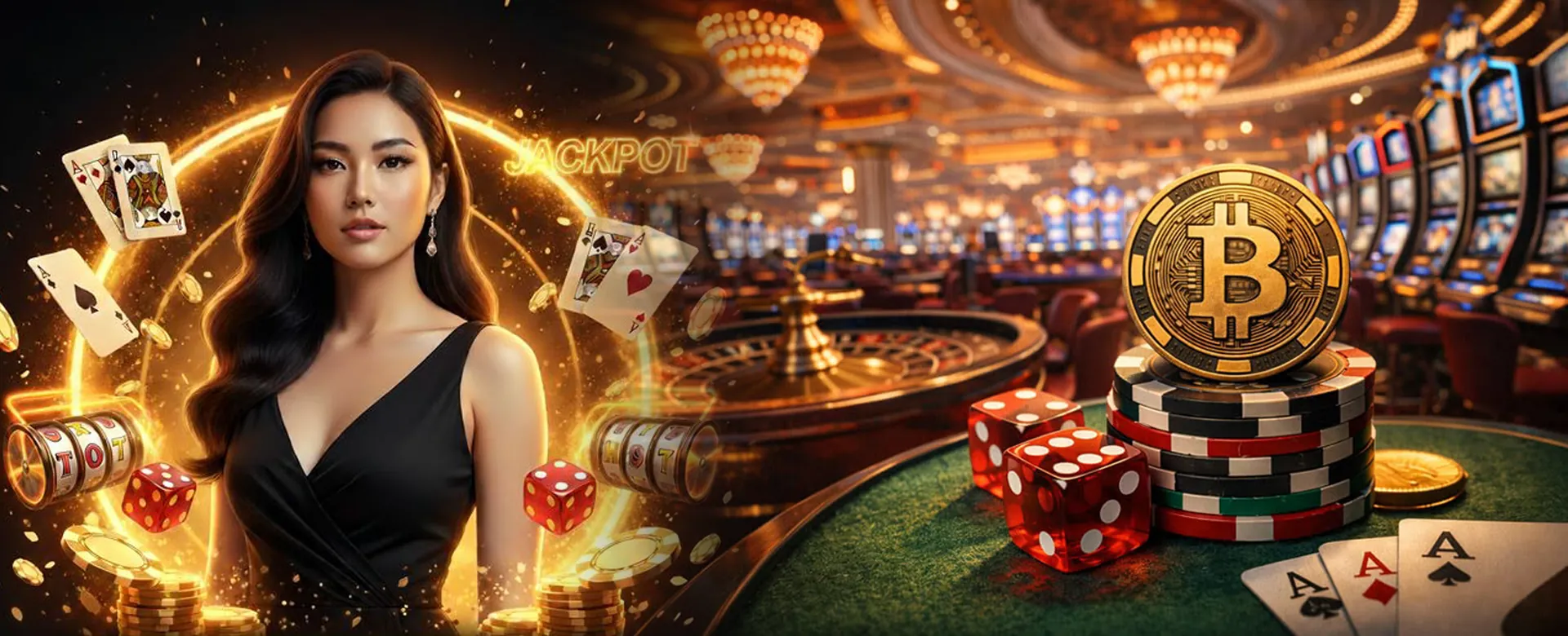 okbet Philippines online casino and sports betting platform