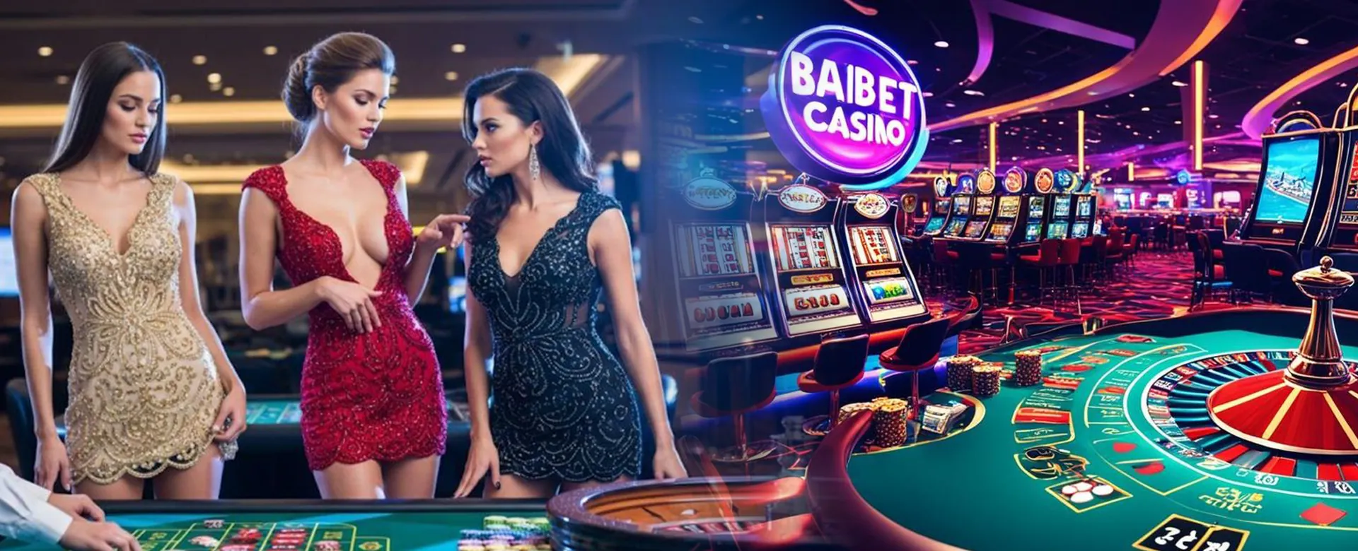 phdream 2026 Official: Premier Online Casino & Sports Betting Destination