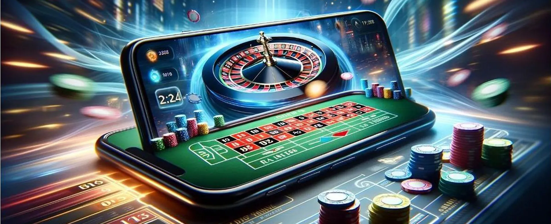 phdream Poker online casino in Philippines