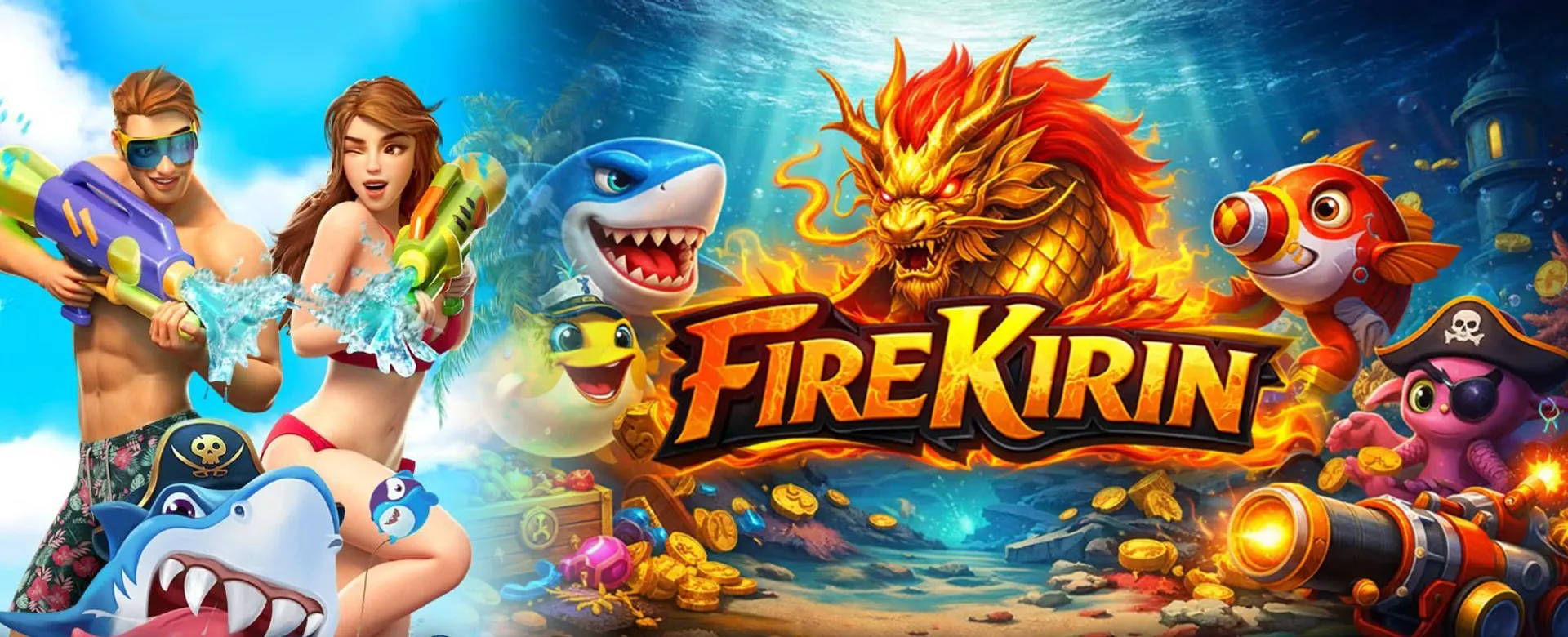 A graphic depicting responsible gaming principles at okbet, with shield and lock icons, in the brand's black and gold colors, targeting the Philippines.