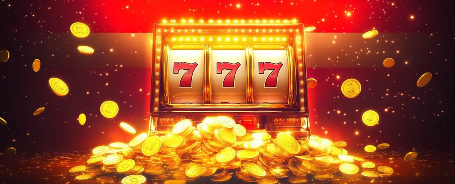 phdream Live Casino Strategy