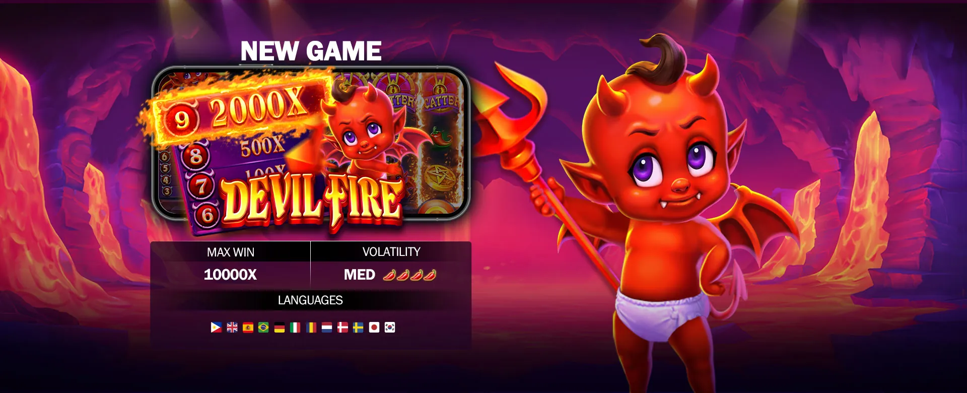 phdream Responsible Gaming Policy