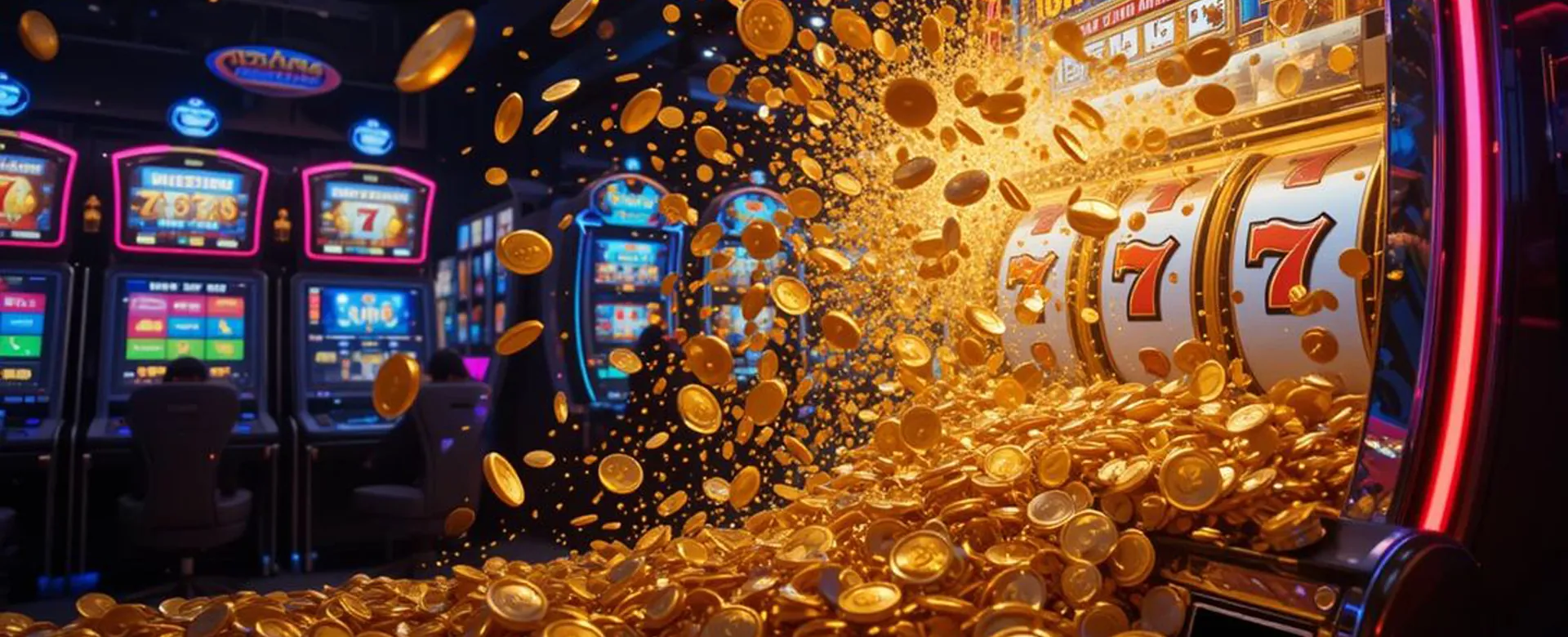 phdream Online Casino Philippines Banner