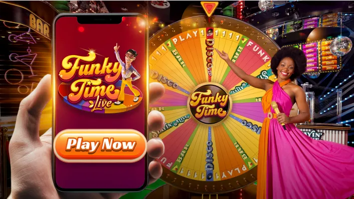 Lucky 7s Classic