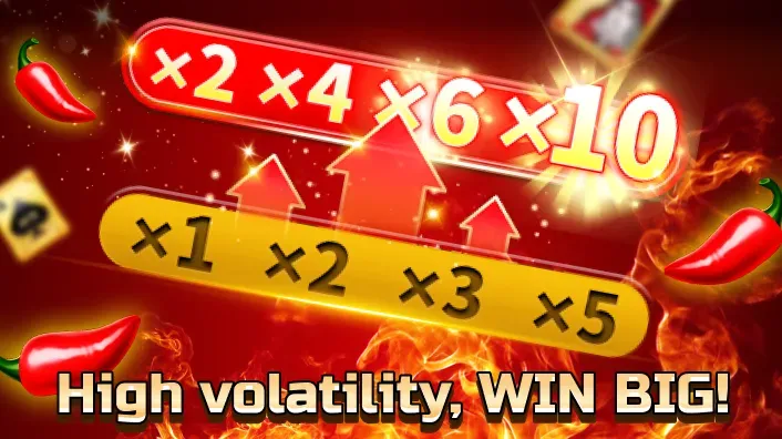 Ocean Pearl Slot