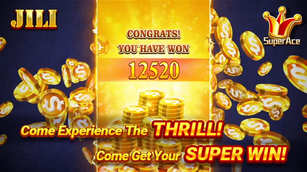 Galactic Quest
