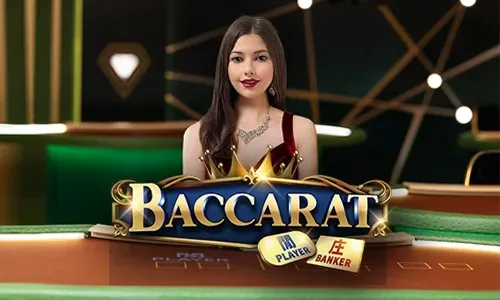 phdream exclusive Blackjack table game, strategy focus