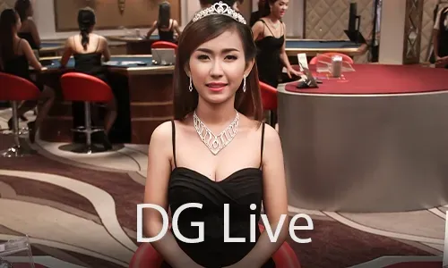 HD Live Streaming