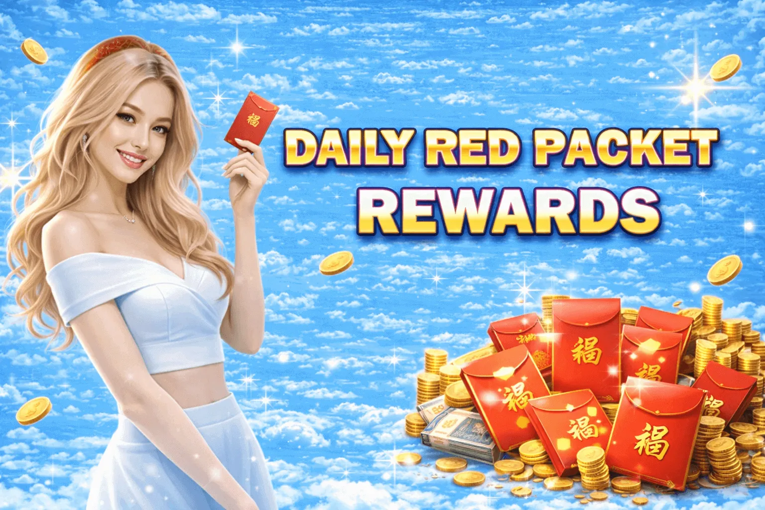 okbet promotions and bonuses for online casino and sports betting
