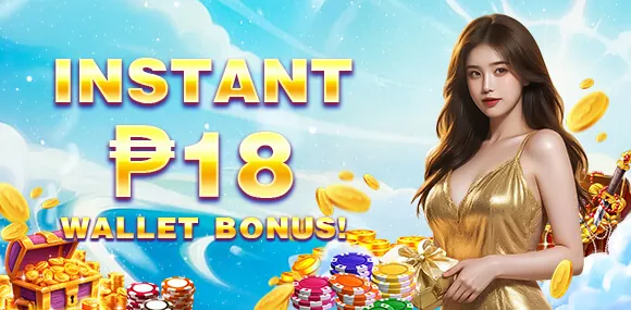 Sports Betting Variety