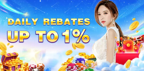 okbet Live Dealer Casino