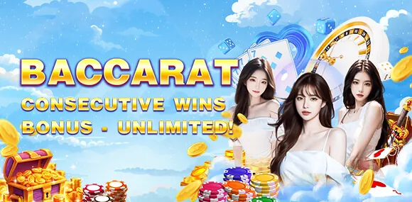okbet Online Poker and Arcade Games